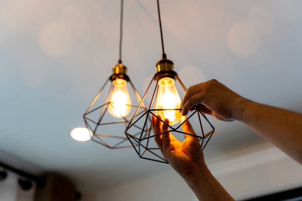 Best Electrical Contractors for Businesses  in Skidaway Island, GA